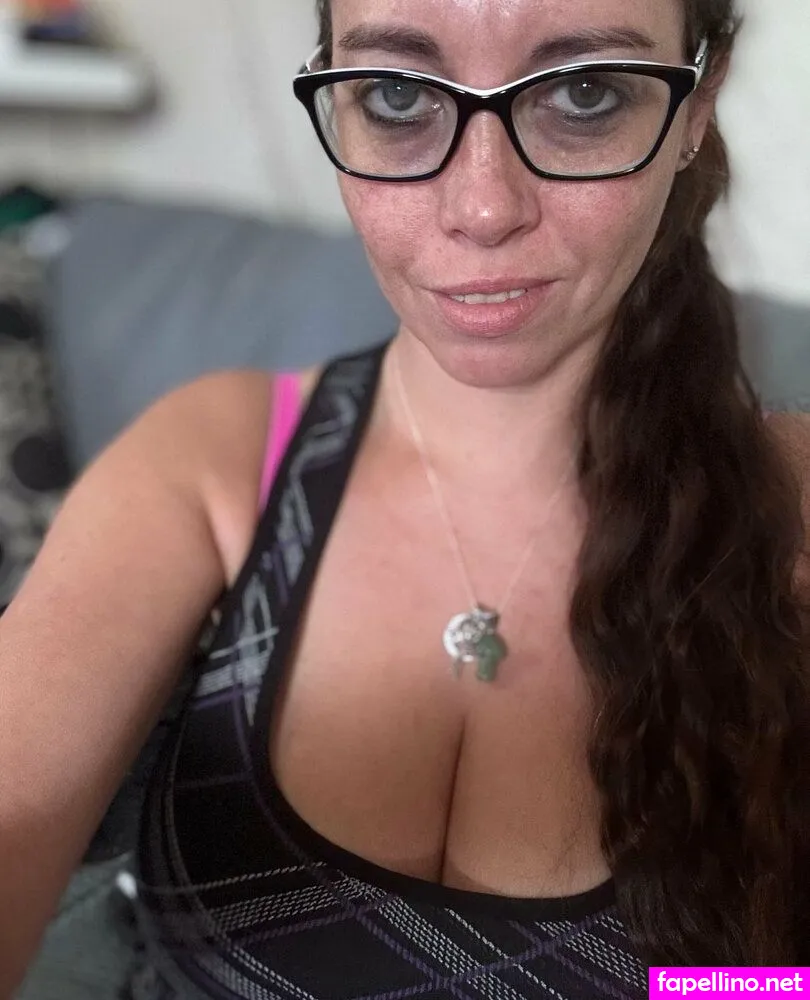 sexysamantha86, sexysamanthalane Nude Leaked OnlyFans Photo #MagVyHzNL7