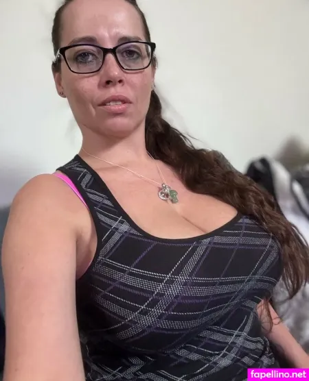 Sexysamantha86 OnlyFans Thumbnail #OL4elclzPU