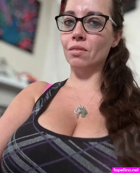 Sexysamantha86 Main Profile Photo