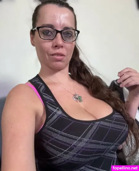 Sexysamantha86 OnlyFans Thumbnail #azFRothJZz