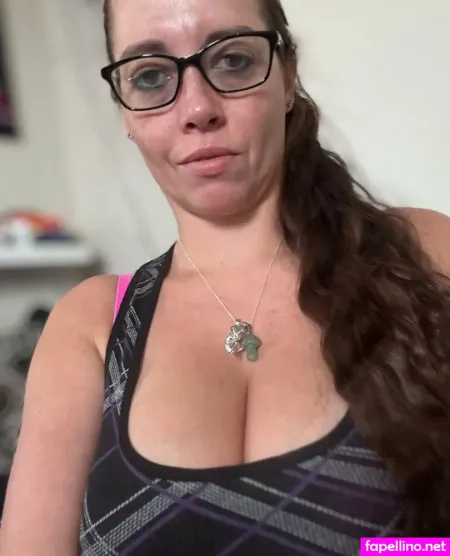 Sexysamantha86 OnlyFans Thumbnail #lk4L9L0hUN