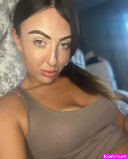 Sexysapphirex OnlyFans Thumbnail #HRQrsHAYo7