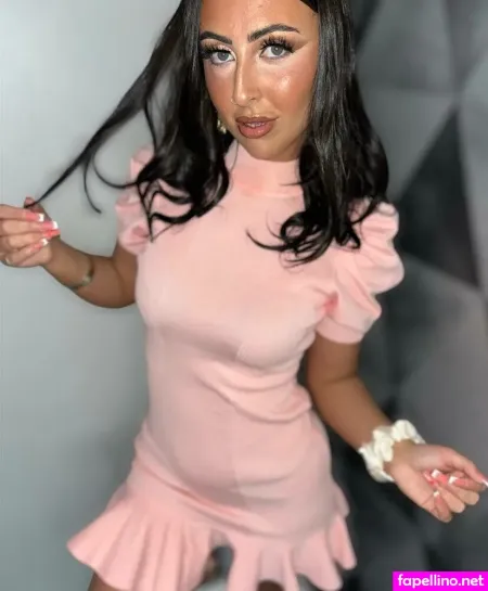 Sexysapphirex OnlyFans Thumbnail #zOthO2u01B