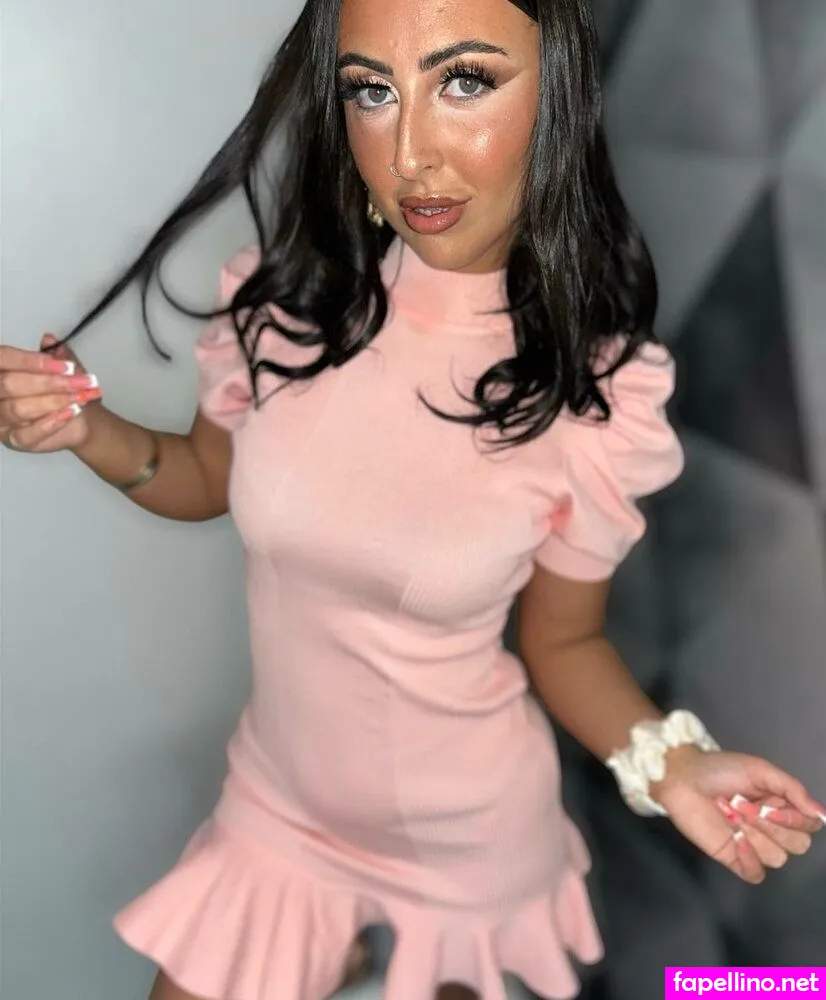 saucysphinx, sexysapphirex Nude Leaked OnlyFans Photo #zOthO2u01B