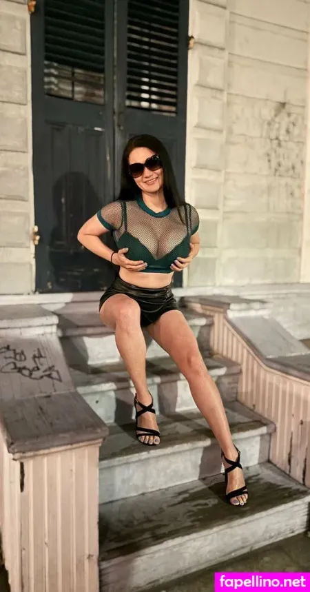 Sexysarabee OnlyFans Thumbnail #9vaXaHNLDB