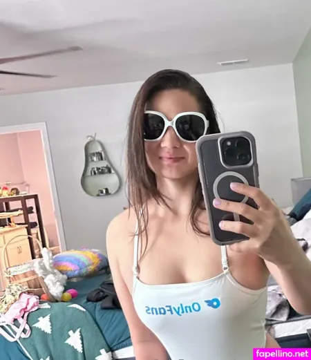 Sexysarabee OnlyFans Thumbnail #G13kHnPRHD