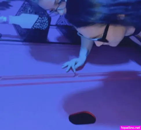 Sexysarabee OnlyFans Thumbnail #WSVXK6HgZS
