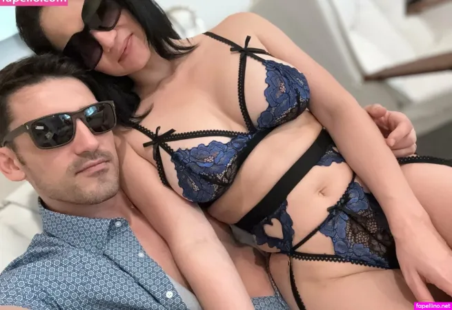 Sexysarabee Main Profile Photo