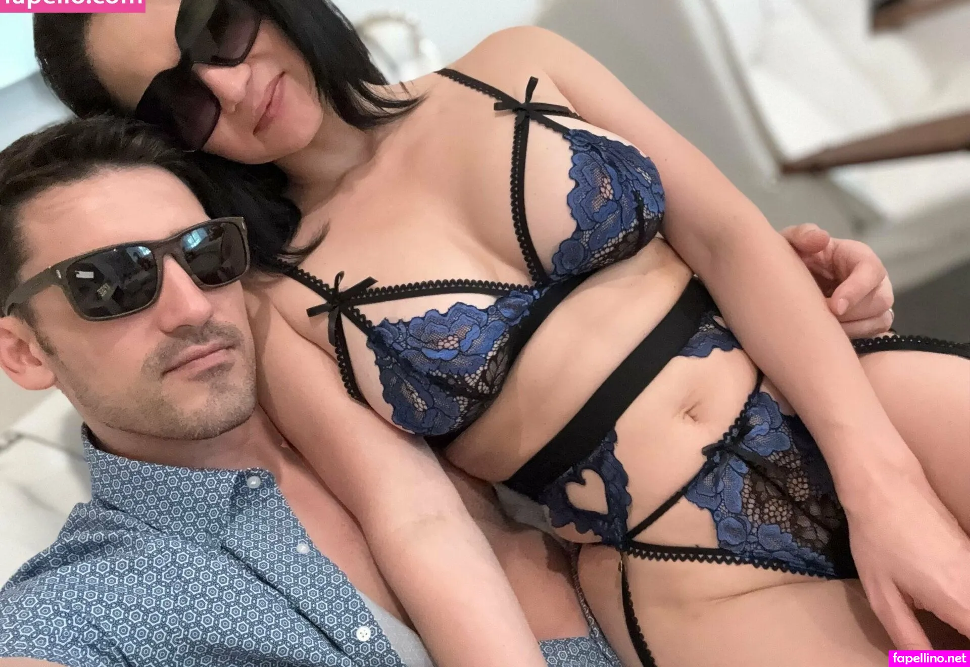 sexysarabee, sexysarabee1 Nude Leaked OnlyFans Photo #el861U4y6w