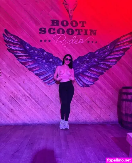 Sexysarabee OnlyFans Thumbnail #s0b8Q65lof