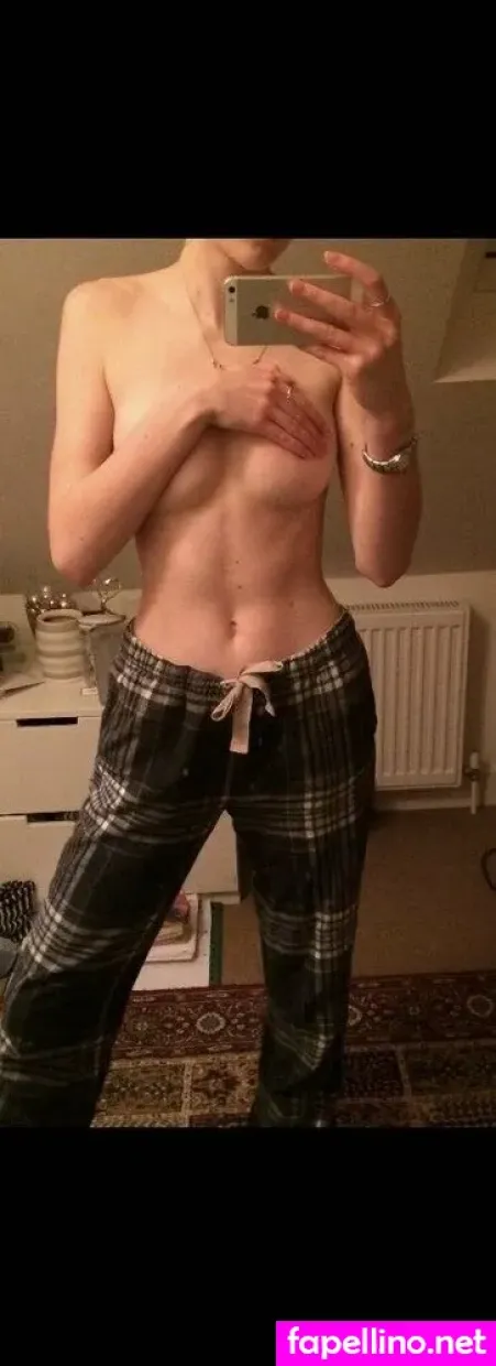 Sexysashy OnlyFans Thumbnail #7De0PBYX54