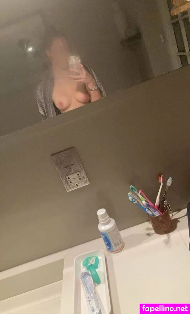 sexysash, sexysashy Nude Leaked OnlyFans Photo #C1AlZoAIw6