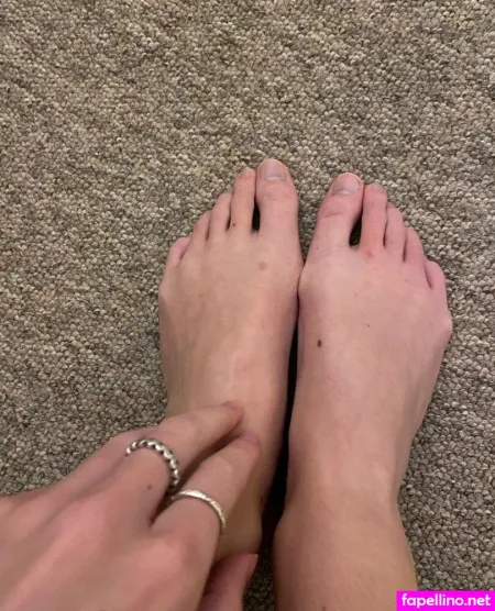 Sexysashy OnlyFans Thumbnail #DvcDTDOynB