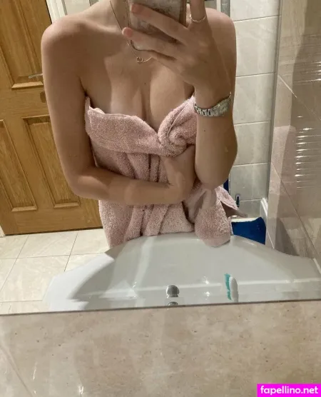 Sexysashy OnlyFans Thumbnail #UsMgYXifai