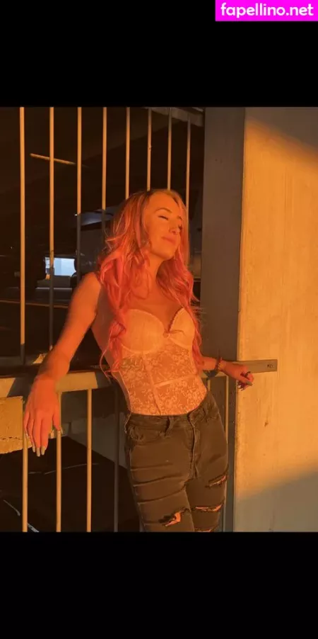 Sexysav7 OnlyFans Thumbnail #60956miimf