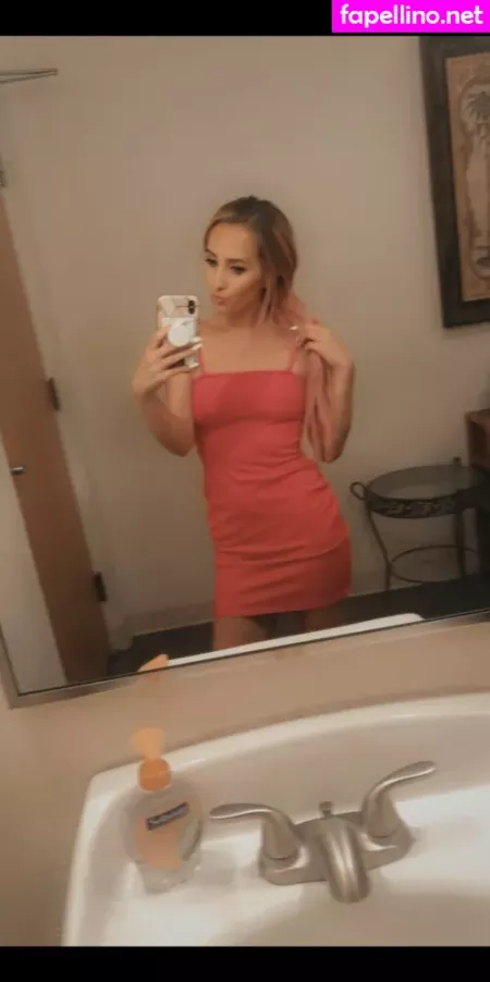 Sexysav7 OnlyFans Thumbnail #AEFRhMHyiZ