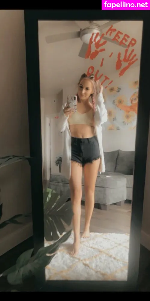 sexys77, sexysav7 Nude Leaked OnlyFans Photo #CISNyAmnsG