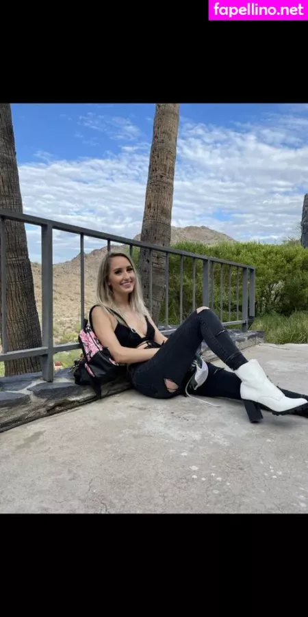 Sexysav7 OnlyFans Thumbnail #P3UPFSEFLd