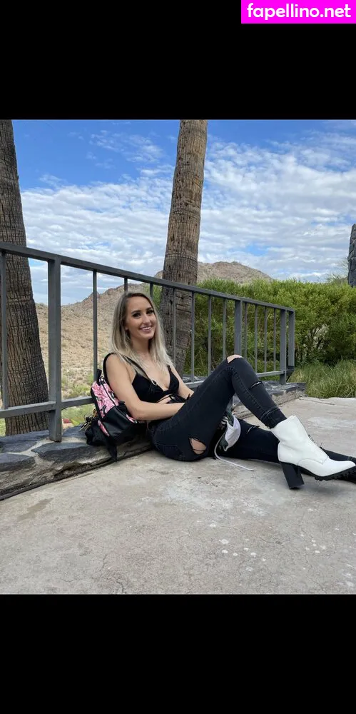 sexys77, sexysav7 Nude Leaked OnlyFans Photo #P3UPFSEFLd