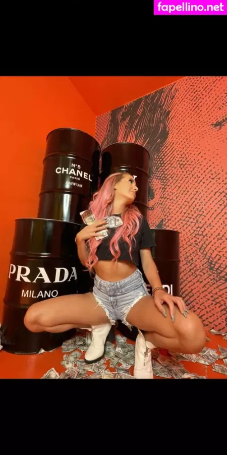 Sexysav7 OnlyFans Thumbnail #SPMQeNvrmm