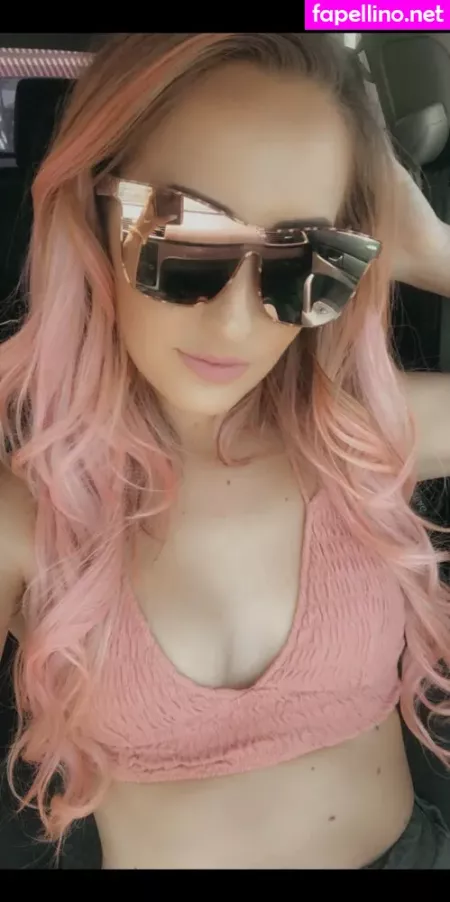 Sexysav7 OnlyFans Thumbnail #etJSZzxJzO