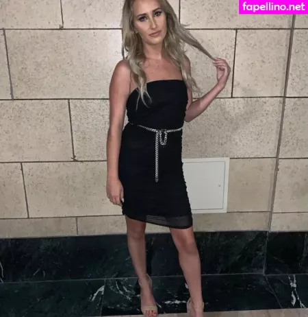 Sexysav7 OnlyFans Thumbnail #r2U1SAPNKO