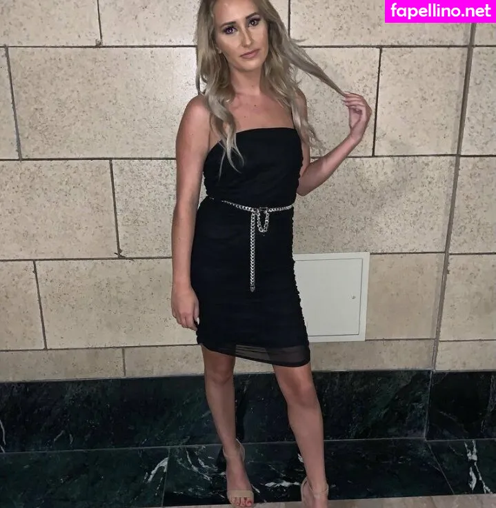 sexys77, sexysav7 Nude Leaked OnlyFans Photo #r2U1SAPNKO
