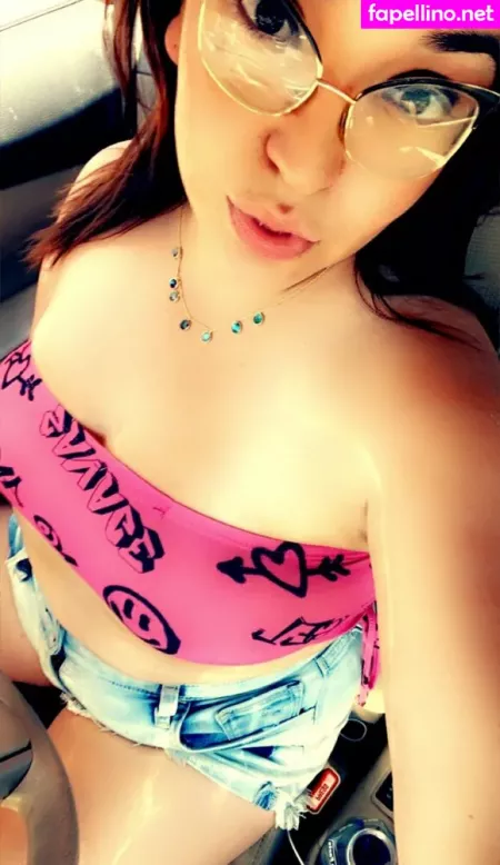 Sexyscorpio6a6yd33 OnlyFans Thumbnail #1B6q5EGFJW