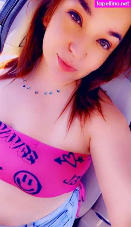Sexyscorpio6a6yd33 OnlyFans Thumbnail #3V1GXFeMMi