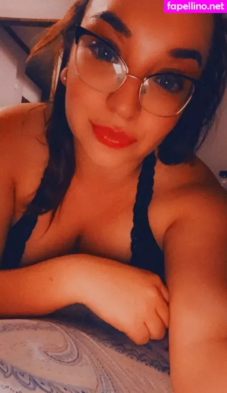 Sexyscorpio6a6yd33 OnlyFans Thumbnail #3d7Rl2b2IH