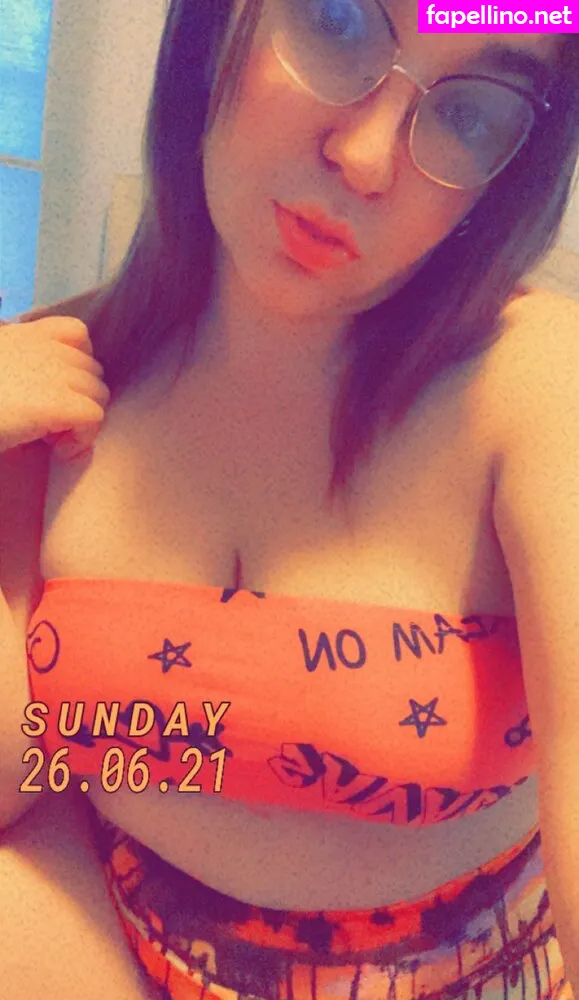 ch3s3_, sexyscorpio6a6yd33 Nude Leaked OnlyFans Photo #5GBI2vmYNu