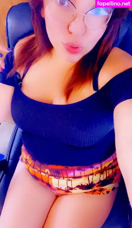 Sexyscorpio6a6yd33 OnlyFans Thumbnail #7bI7vSVqxi