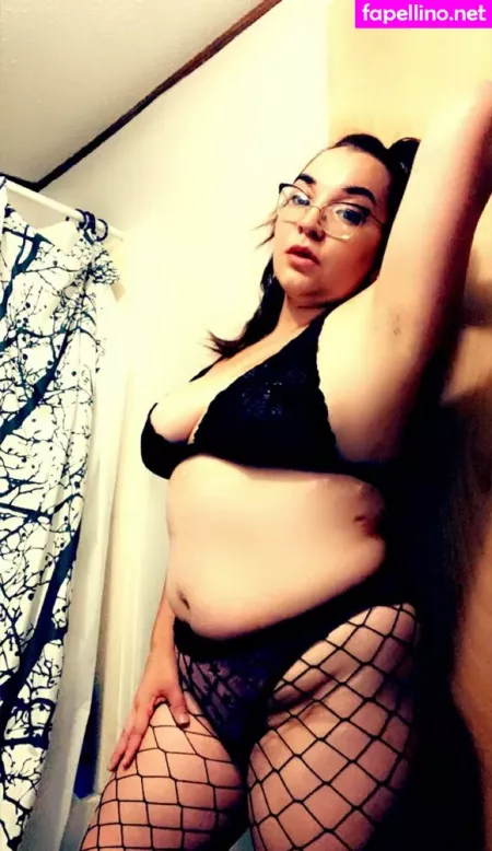 Sexyscorpio6a6yd33 OnlyFans Thumbnail #B5sKYnWMnA
