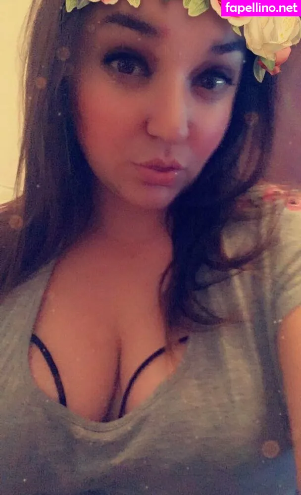 ch3s3_, sexyscorpio6a6yd33 Nude Leaked OnlyFans Photo #GzNHz9S4eP