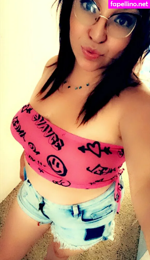 ch3s3_, sexyscorpio6a6yd33 Nude Leaked OnlyFans Photo #KGLiZH0ucC