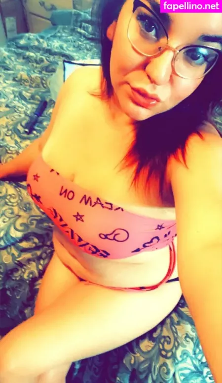 Sexyscorpio6a6yd33 OnlyFans Thumbnail #L3FYpaXupG