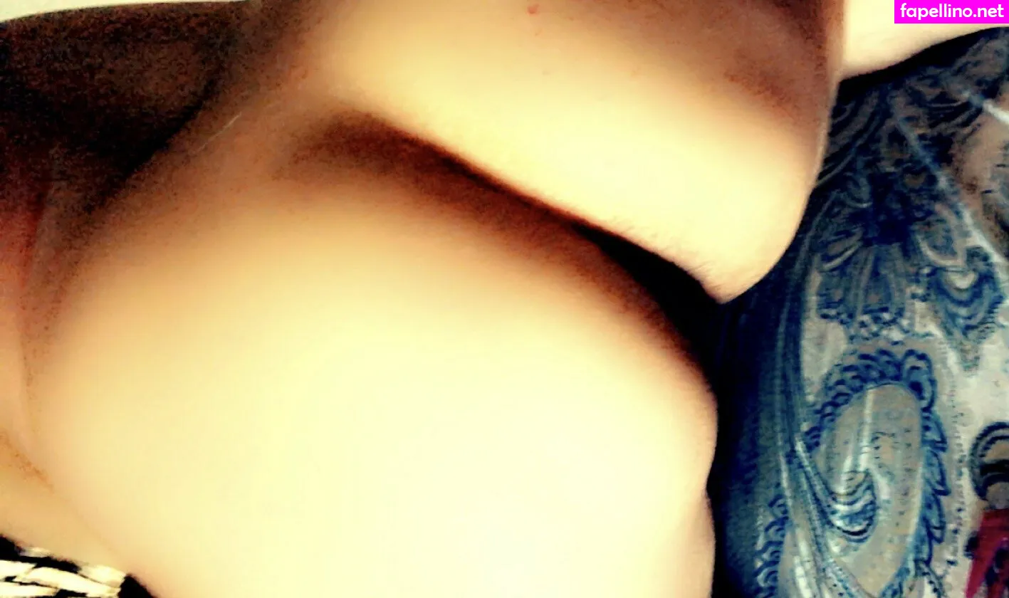 ch3s3_, sexyscorpio6a6yd33 Nude Leaked OnlyFans Photo #LkByGebCin