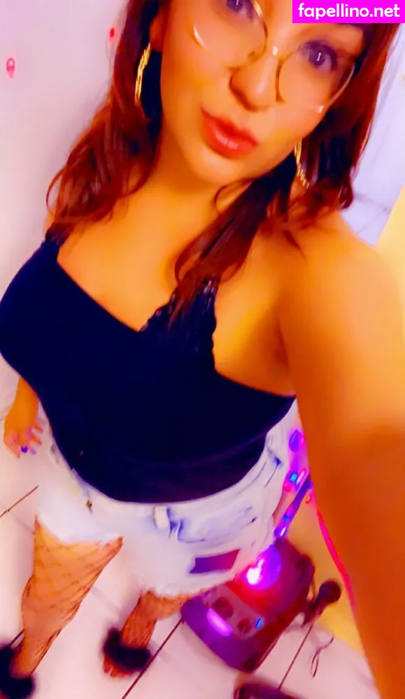 ch3s3_, sexyscorpio6a6yd33 Nude Leaked OnlyFans Photo #XTOmdypY6s