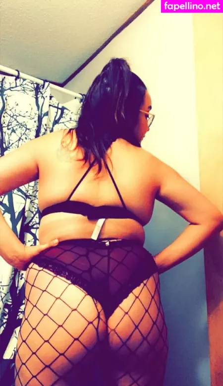 Sexyscorpio6a6yd33 OnlyFans Thumbnail #kpEnJDl7hy