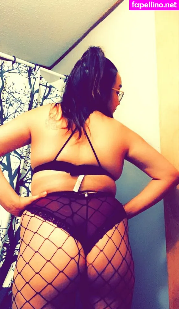 ch3s3_, sexyscorpio6a6yd33 Nude Leaked OnlyFans Photo #kpEnJDl7hy