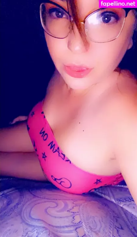 Sexyscorpio6a6yd33 OnlyFans Thumbnail #pviEi8iodz
