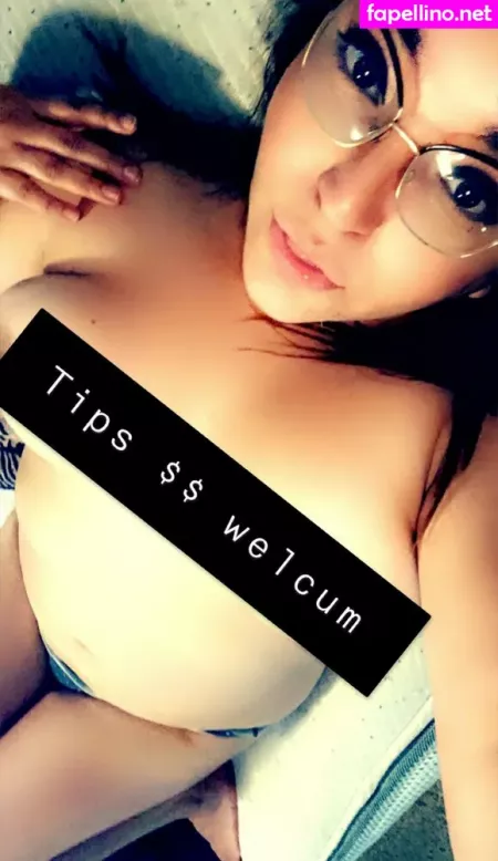 Sexyscorpio6a6yd33 OnlyFans Thumbnail #vbbzPpVAbY