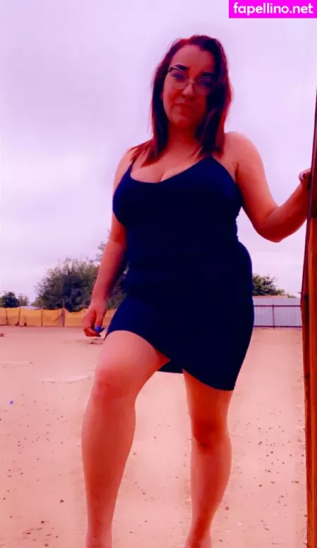 Sexyscorpio6a6yd33 OnlyFans Thumbnail #xKRKChkiHa
