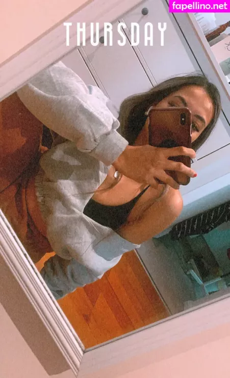 Sexyscout OnlyFans Thumbnail #YcStJbPyJZ