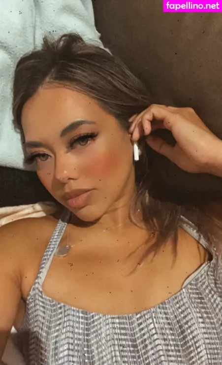 Sexyscout OnlyFans Thumbnail #jdP9YitH0q