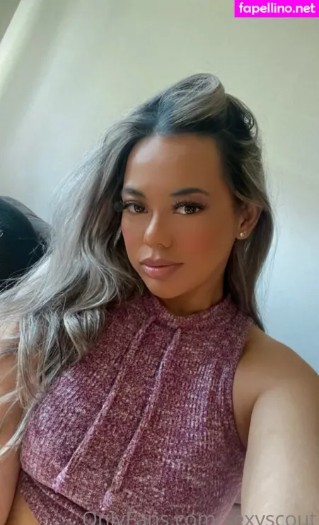 Sexyscout OnlyFans Thumbnail #o59iH7jeT7