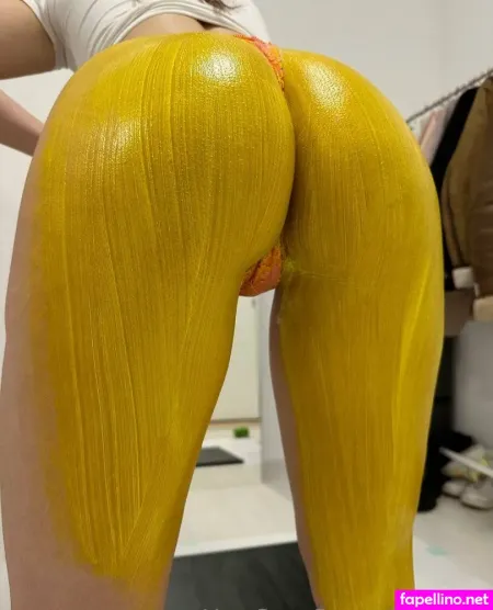 Sexysecretelie OnlyFans Thumbnail #IFnqBvfhSZ