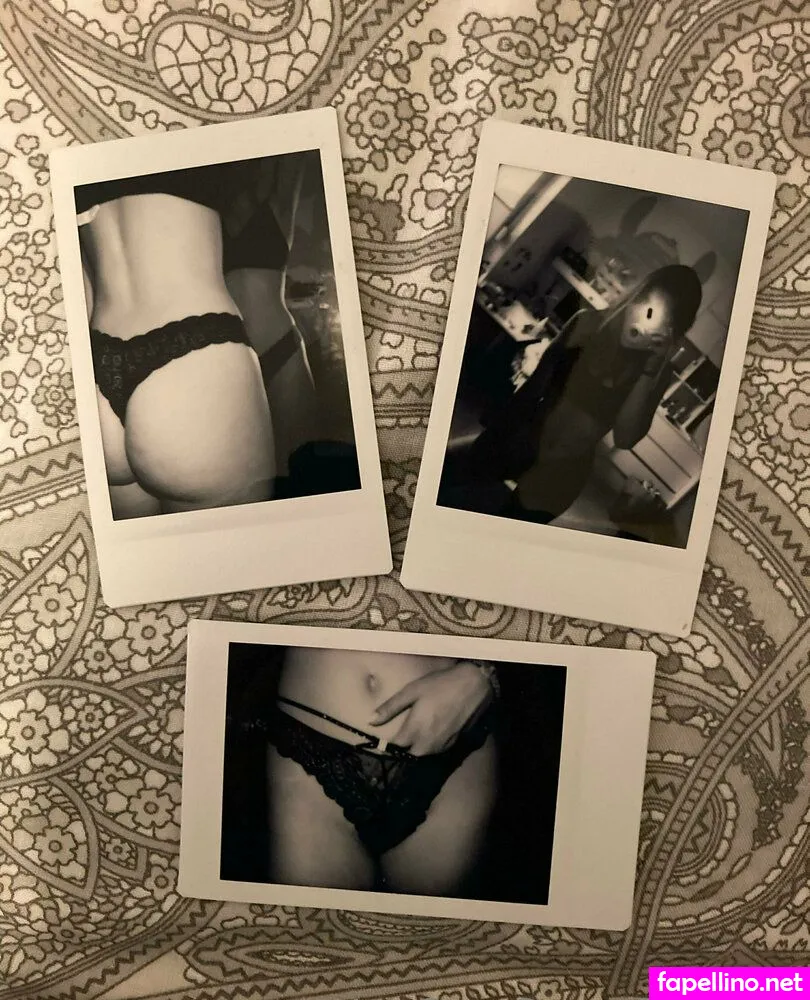 sexysecret.of, sexysecretelie Nude Leaked OnlyFans Photo #L8JKfIftfx