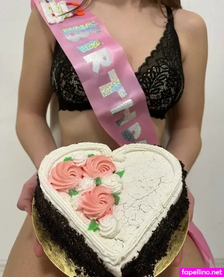 Sexysecretelie Main Profile Photo