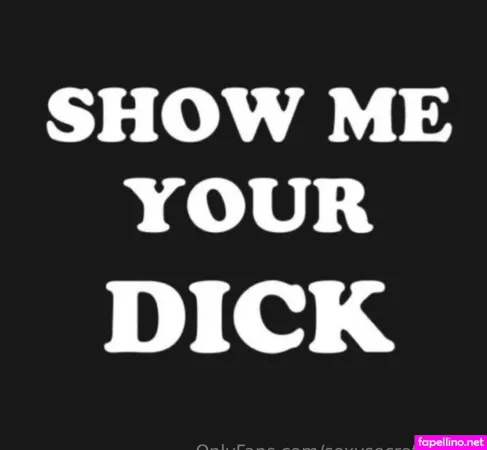Sexysecrets 2022 OnlyFans Thumbnail #BS3qmmacOf